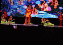 09. Under the Sea (FS2022) 01.jpg